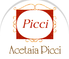Acetaiapicci – Acetaia Reggio Emilia – Aceto Balsamico